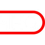 ❗️