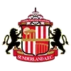 ⚽️