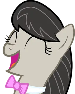 😄 telegram sticker