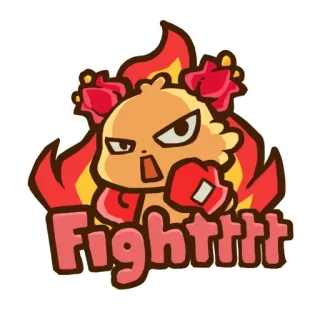 Monsterra.io Stickers telegram stickers