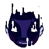 👺