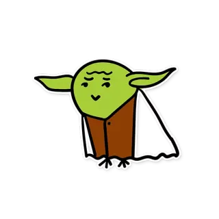 Птица-меломан telegram stickers