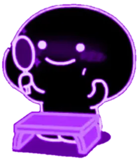 ☺️ telegram sticker