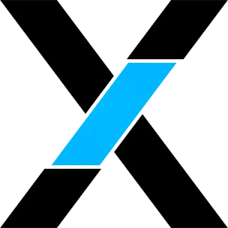 AXYZET telegram stickers