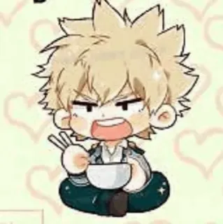 😬 telegram sticker