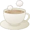☕️