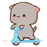 🛴