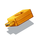 💾
