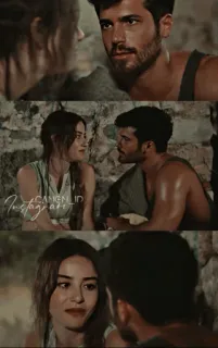 👫 CANEM .ID Instagram couple, romance, love, affection, relationship telegram sticker