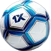 ⚽️