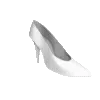 👠