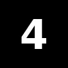 4️⃣