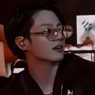 🕺 telegram sticker