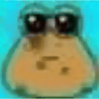 🥺
