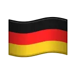 🇩🇪
