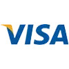 💳