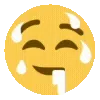 💦