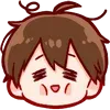 ๐ซ