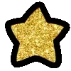 ⭐️
