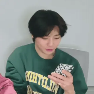 🍩 whatsapp sticker