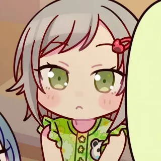 🥺 telegram sticker