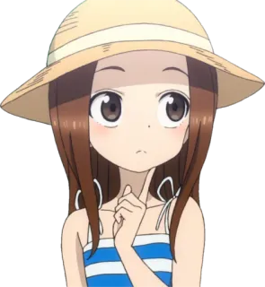 🤔 telegram sticker