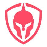 @toxicsu telegram emojis 🛡