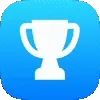 🏆