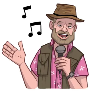 The Expendables 3 (@TgSticker) whatsapp stickers