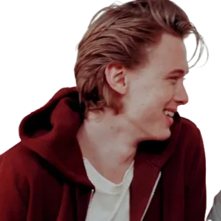 😁 telegram sticker