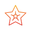 ⭐️