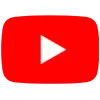 🎥
