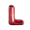 🆎
