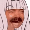 😆