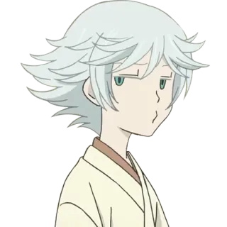 😕 telegram sticker