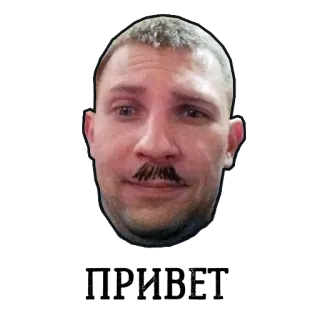 😀 telegram sticker