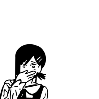 🤭 telegram sticker