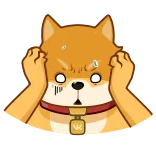 😵