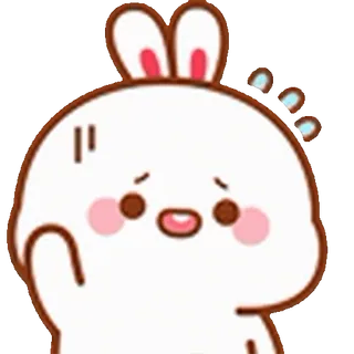 Tooji (@ShoutoEmoji) telegram emojis 😥
