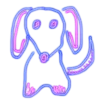 🐶