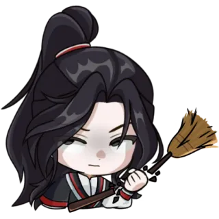 🙄 telegram sticker