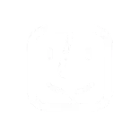 🙂