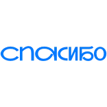 Больше стиков тут: @stikery4 whatsapp stickers