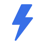 ⚡️