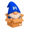 📦