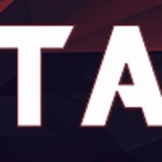 💳