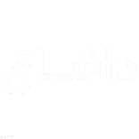🖕