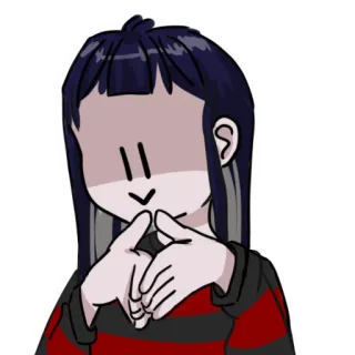 🙂 whatsapp sticker