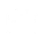 💼