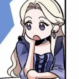 ⛲️ telegram sticker
